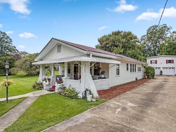 1108 Glasgow St, Birmingham, AL 35224
