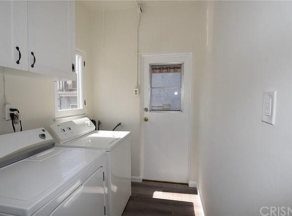 5th image of 4030 Brunswick Ave #4032