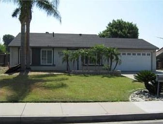 1st image of 1317 S Cypress Ave