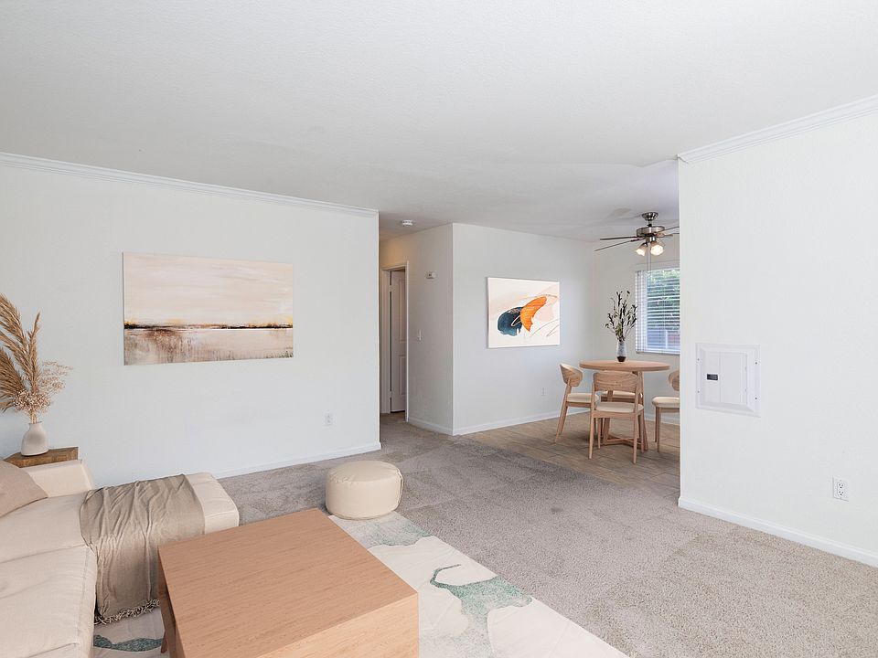 1st image of 6750 Beadnell Way Unit 53