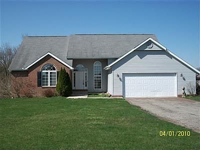 1st image of 118 Ashbrook Trl