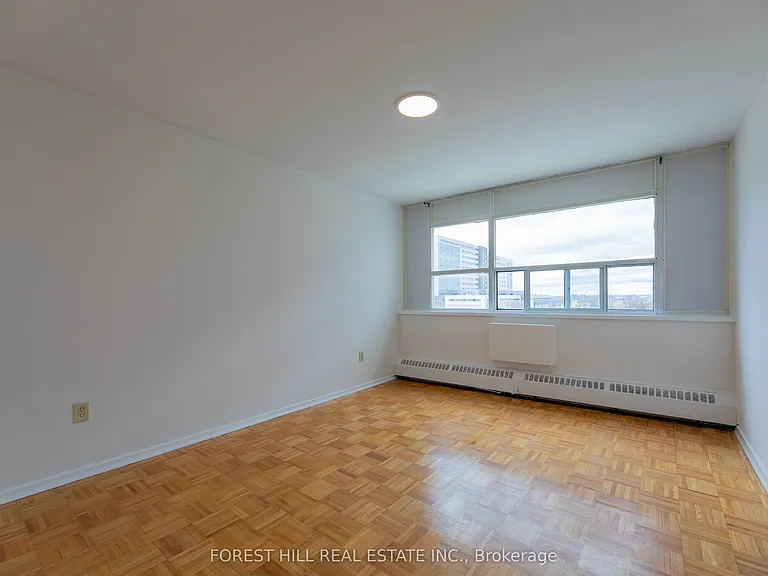 1130 Wilson Ave #306 — Photo 18