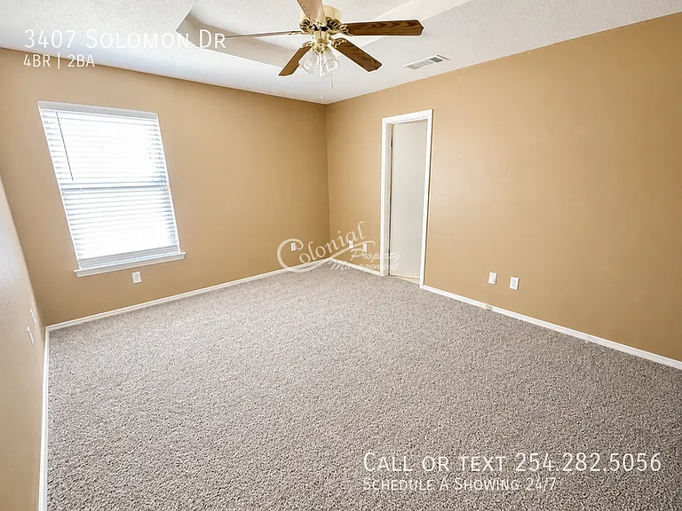 3407 Solomon Dr — Photo 18