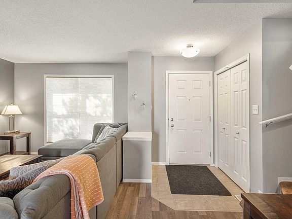 4th image of 6031 214th St NW