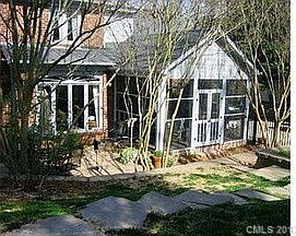 4th image of 6640 Alexander Hall Dr