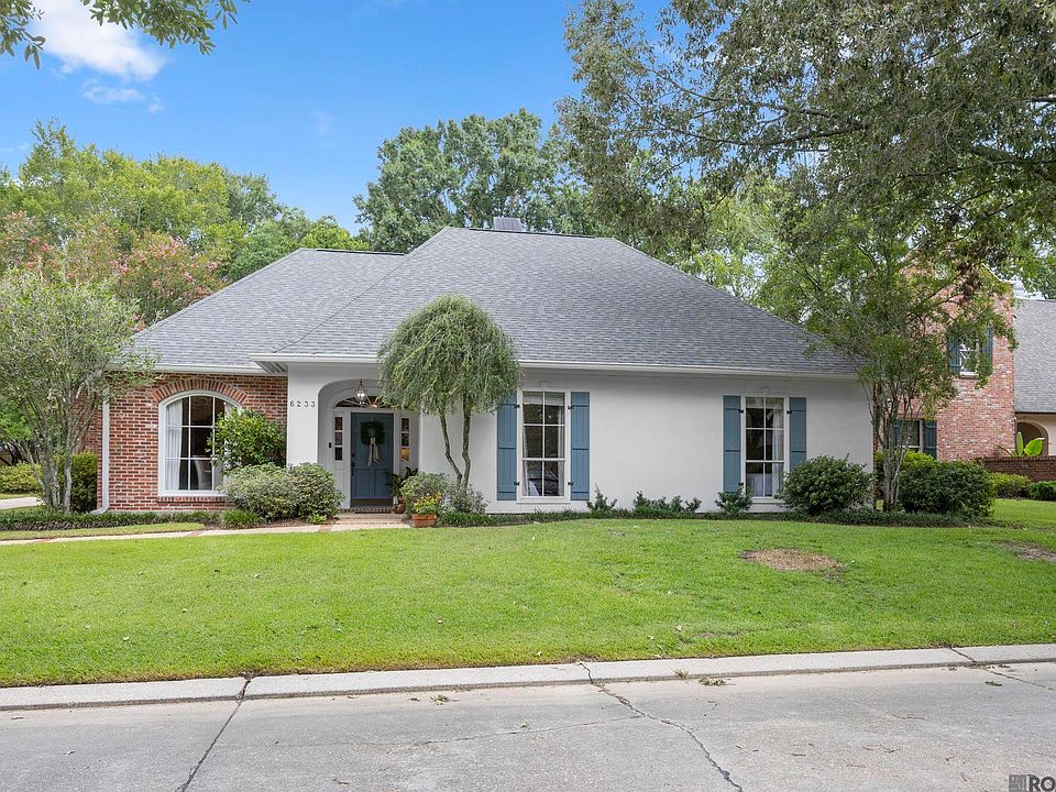1st image of 6233 Krista Ln