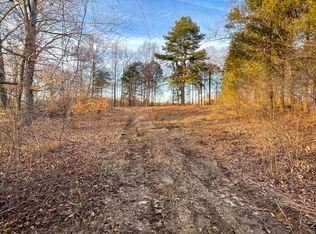 14702 Byhalia Rd, Byhalia, MS 38611