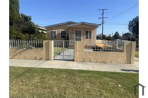 6508 Kansas Ave Photo 1