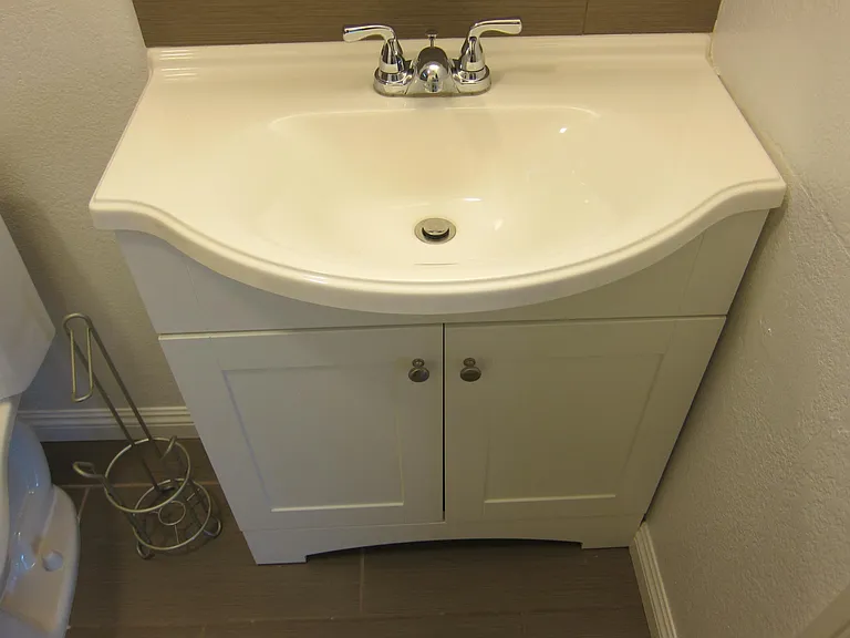 488 N Michigan Ave #1 — Photo 14