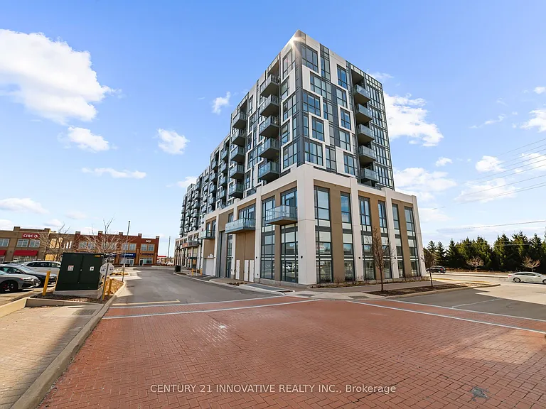 509 Dundas St W — Photo 16
