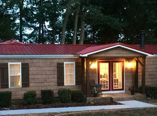 4866 Emma Love Dr, Denver, NC 28037