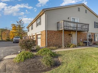 4233 Briarwood Dr APT 4, Independence, KY 41051
