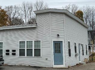 189 Front Street Exeter, NH 03833, Exeter, NH 03833