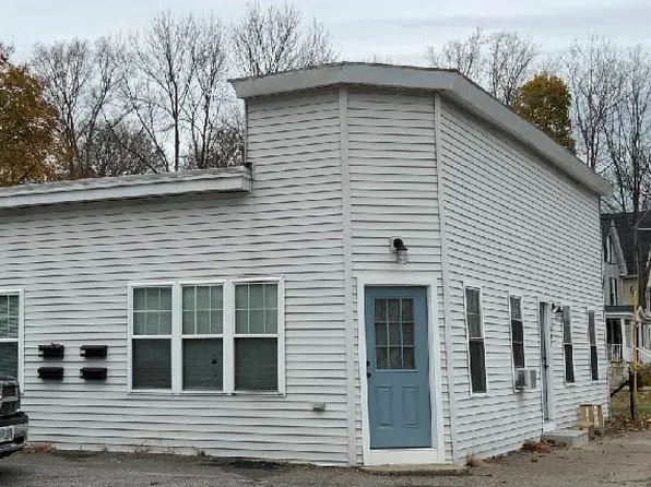 189 Front Street Exeter, NH 03833, 189 Front St #1, Exeter, NH 03833