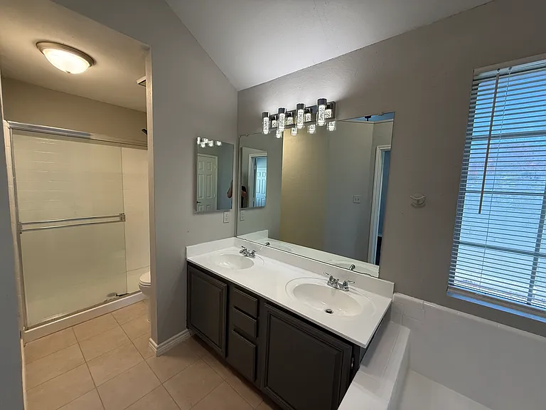 5907 Marquette St — Photo 14