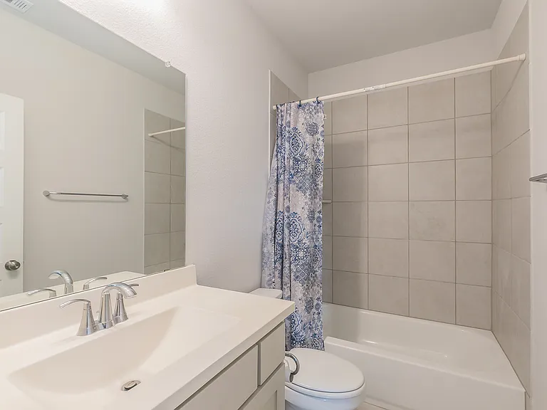 6113 Kendrick Mews — Photo 19
