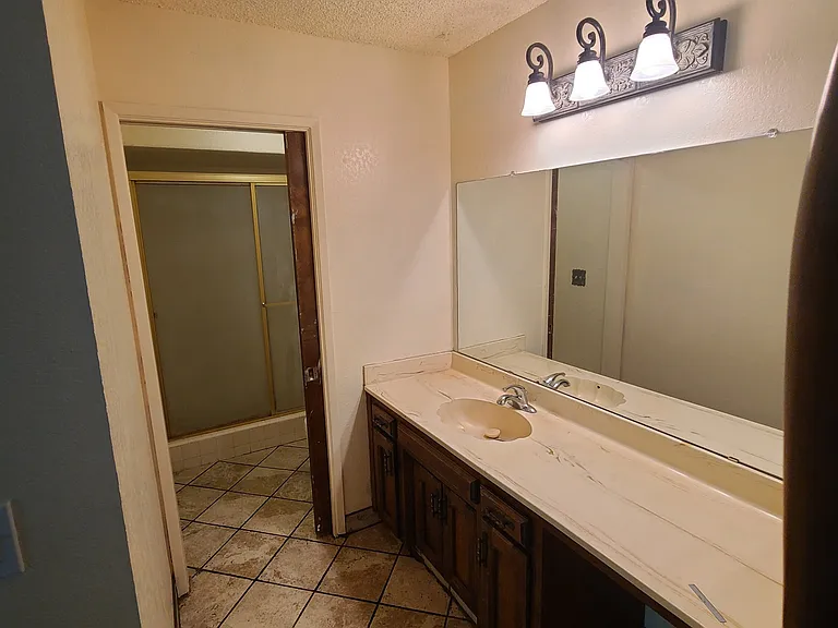 2111 Tomah Ave — Photo 10