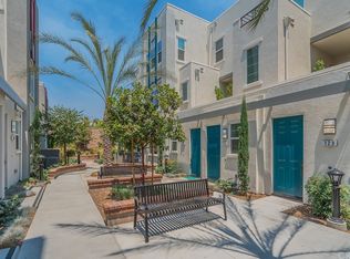 107 Macintosh Way, Upland, CA 91786