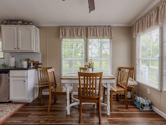2nd image of 5141 Oakley Pebble Rd
