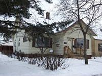 1st image of 836 16th Ave S