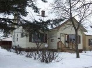 836 16th Ave S, Saint Cloud, MN 56301