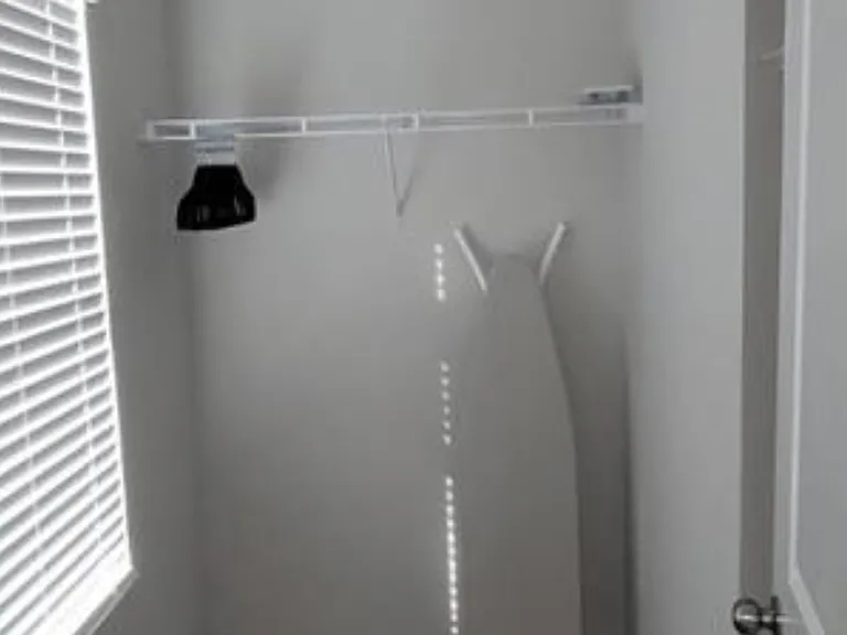 4333 Shaffer Ct — Photo 11