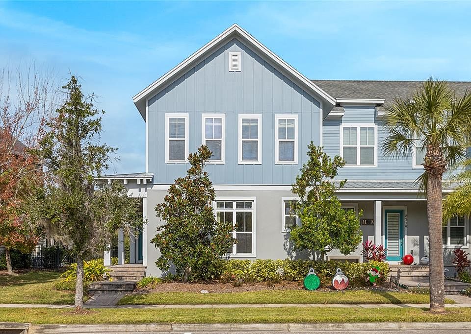 1st image of 8763 Laureate Blvd