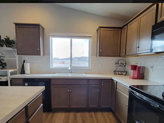 2nd image of 3405 W Charlene St