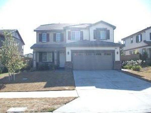 2nd image of 6954 San Bruno Ct