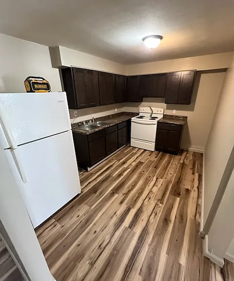 519 S 1st St #1R — Photo 4