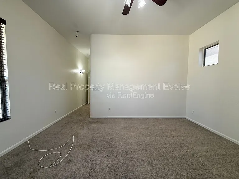 281 W Flamingo Dr — Photo 18
