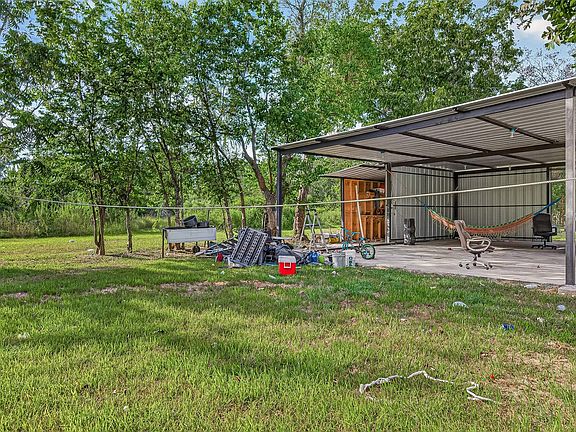 5th image of 4739 Fm 1096 Rd