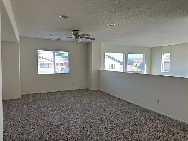 23638 Williams Pl — Photo 7