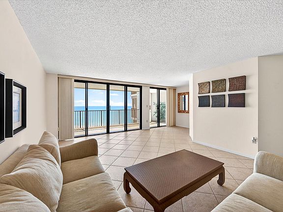 5th image of 840 S Collier Blvd Unit 703