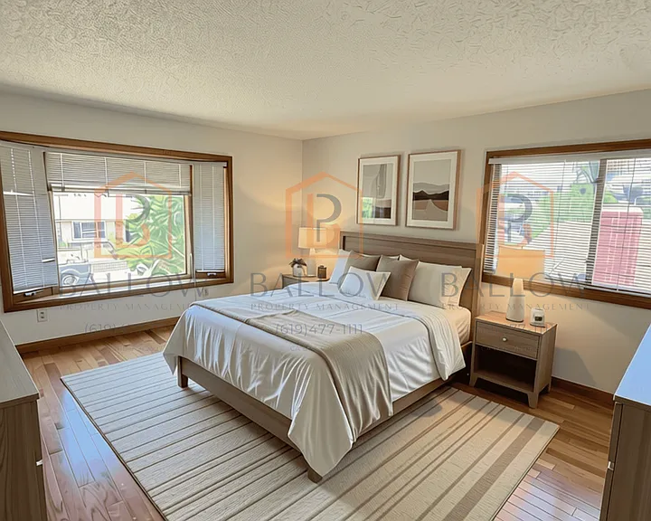 10045-47 Woodpark Dr — Photo 17