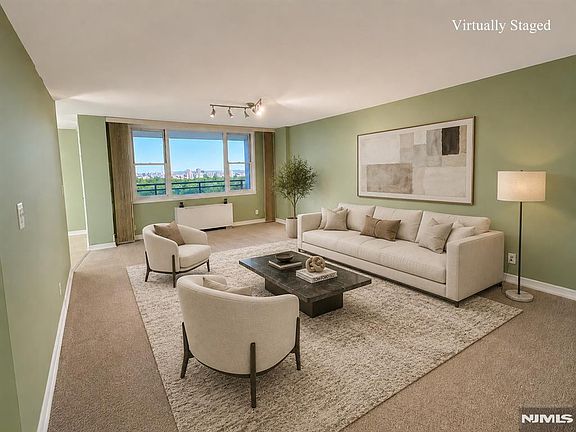 3rd image of 2200 N Central Rd APT 10G