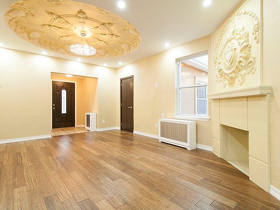 4th image of 3847 Neptune Ave