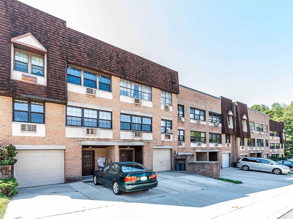 1st image of 240-16 70th Ave