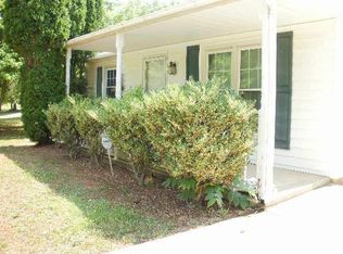 1828 Potomac Pl, Douglasville, GA 30134