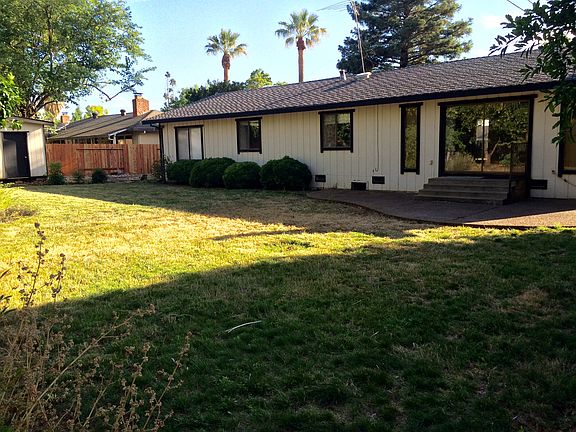 3rd image of 9549 Bullion Way