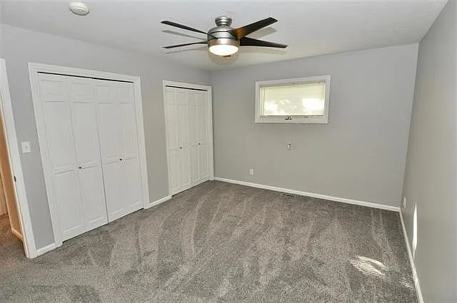1624 Baltimore Ter — Photo 13