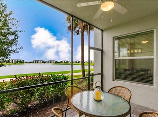 5433 DOUBLE EAGLE CIR #2915, AVE MARIA, FL 34142