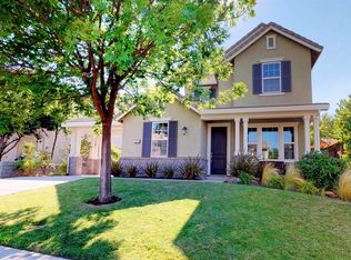 610 Open Range Ln, Rocklin, CA 95765