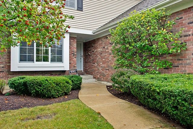 1st image of 17722 W Stone Manor Ct