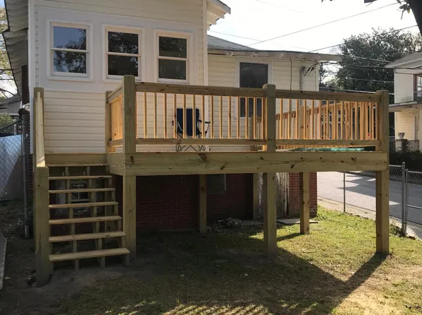 1003 Pine St, Columbia, SC 29205