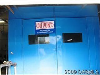 4th image of 332 Dorothy Ave