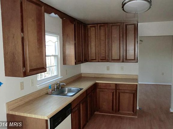 2nd image of 1013 Jeff Ryan Dr