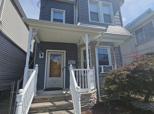 42 Washington Pl Floor 2, East Rutherford, NJ 07073