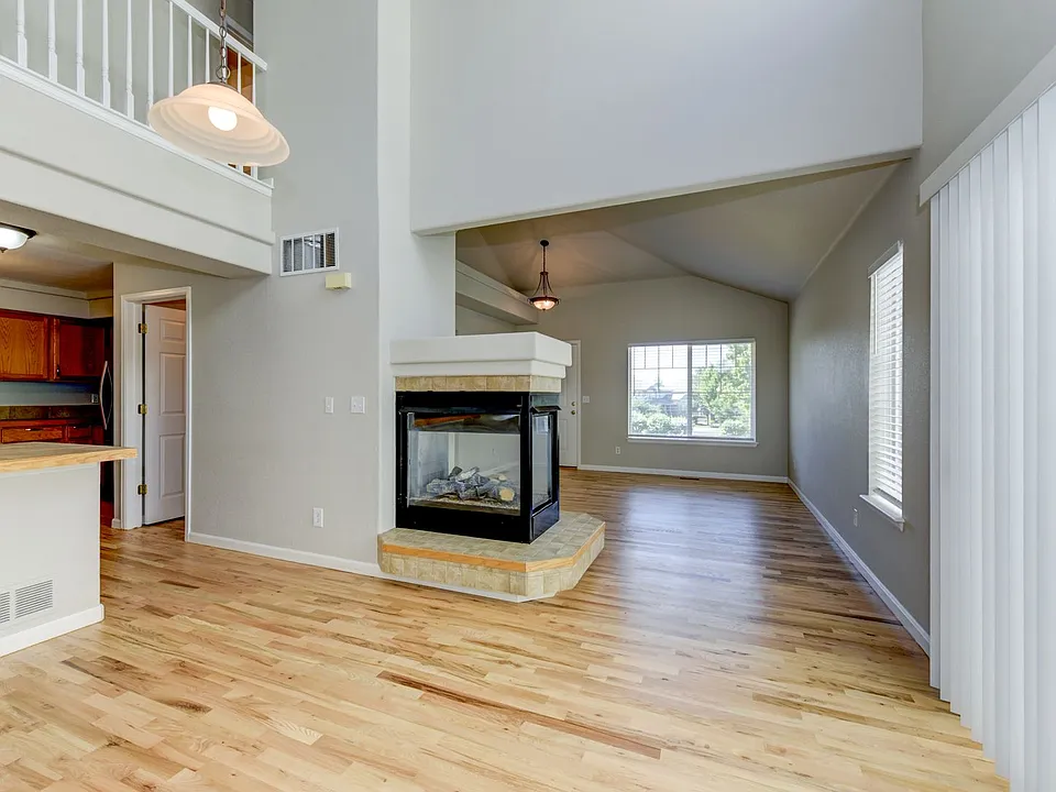 4801 Spyglass Dr