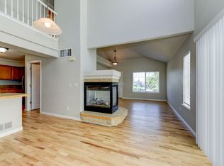 4801 Spyglass Dr, Broomfield, CO 80023